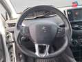 Peugeot 2008 1.2 PureTech 82ch Style Bianco - thumbnail 12