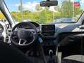 Peugeot 2008 1.2 PureTech 82ch Style Bianco - thumbnail 17