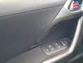 Peugeot 2008 1.2 PureTech 82ch Style Bianco - thumbnail 19
