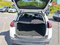 Peugeot 2008 1.2 PureTech 82ch Style Bianco - thumbnail 14