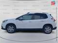 Peugeot 2008 1.2 PureTech 82ch Style Bianco - thumbnail 9