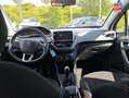 Peugeot 2008 1.2 PureTech 82ch Style Bianco - thumbnail 15