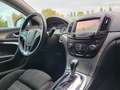 Opel Insignia A ST "Business Edition" BiXenon/2-Hand Blanc - thumbnail 20