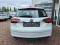 Opel Insignia A ST "Business Edition" BiXenon/2-Hand Blanc - thumbnail 6