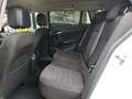 Opel Insignia A ST "Business Edition" BiXenon/2-Hand Blanc - thumbnail 21
