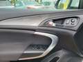 Opel Insignia A ST "Business Edition" BiXenon/2-Hand Blanc - thumbnail 17