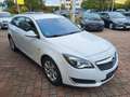 Opel Insignia A ST "Business Edition" BiXenon/2-Hand Blanc - thumbnail 4