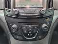 Opel Insignia A ST "Business Edition" BiXenon/2-Hand Blanc - thumbnail 13