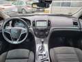 Opel Insignia A ST "Business Edition" BiXenon/2-Hand Blanc - thumbnail 9