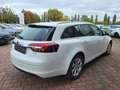 Opel Insignia A ST "Business Edition" BiXenon/2-Hand Blanc - thumbnail 7