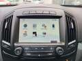 Opel Insignia A ST "Business Edition" BiXenon/2-Hand Blanc - thumbnail 15