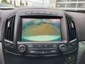 Opel Insignia A ST "Business Edition" BiXenon/2-Hand Blanc - thumbnail 14
