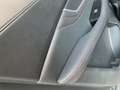 Cirelli Cirelli 5 Cirelli 5 1.5 turbo GPL (PROMO) Vert - thumbnail 24