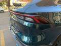 Cirelli Cirelli 5 Cirelli 5 1.5 turbo GPL (PROMO) Vert - thumbnail 10