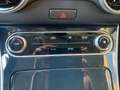 Cirelli Cirelli 5 Cirelli 5 1.5 turbo GPL (PROMO) Vert - thumbnail 32