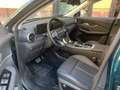 Cirelli Cirelli 5 Cirelli 5 1.5 turbo GPL (PROMO) Vert - thumbnail 28