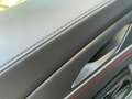 Cirelli Cirelli 5 Cirelli 5 1.5 turbo GPL (PROMO) Vert - thumbnail 21