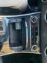 Cirelli Cirelli 5 Cirelli 5 1.5 turbo GPL (PROMO) Vert - thumbnail 9