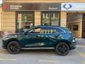 Cirelli Cirelli 5 Cirelli 5 1.5 turbo GPL (PROMO) Vert - thumbnail 6