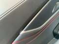 Cirelli Cirelli 5 Cirelli 5 1.5 turbo GPL (PROMO) Vert - thumbnail 22