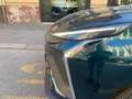 Cirelli Cirelli 5 Cirelli 5 1.5 turbo GPL (PROMO) Vert - thumbnail 16