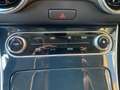 Cirelli Cirelli 5 Cirelli 5 1.5 turbo GPL (PROMO) Vert - thumbnail 36