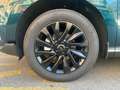 Cirelli Cirelli 5 Cirelli 5 1.5 turbo GPL (PROMO) Vert - thumbnail 17
