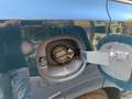 Cirelli Cirelli 5 Cirelli 5 1.5 turbo GPL (PROMO) Vert - thumbnail 11