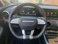 Cirelli Cirelli 5 Cirelli 5 1.5 turbo GPL (PROMO) Vert - thumbnail 23