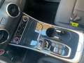Cirelli Cirelli 5 Cirelli 5 1.5 turbo GPL (PROMO) Vert - thumbnail 33