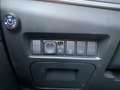Cirelli Cirelli 5 Cirelli 5 1.5 turbo GPL (PROMO) Vert - thumbnail 31