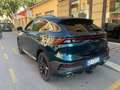 Cirelli Cirelli 5 Cirelli 5 1.5 turbo GPL (PROMO) Vert - thumbnail 5
