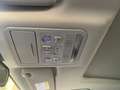 Cirelli Cirelli 5 Cirelli 5 1.5 turbo GPL (PROMO) Vert - thumbnail 29