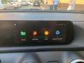 Cirelli Cirelli 5 Cirelli 5 1.5 turbo GPL (PROMO) Vert - thumbnail 38