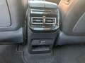 Cirelli Cirelli 5 Cirelli 5 1.5 turbo GPL (PROMO) Vert - thumbnail 18