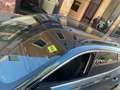 Cirelli Cirelli 5 Cirelli 5 1.5 turbo GPL (PROMO) Vert - thumbnail 7