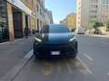Cirelli Cirelli 5 Cirelli 5 1.5 turbo GPL (PROMO) Vert - thumbnail 2