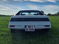 Pontiac Fiero Coupe (baugleich mit Formula) - thumbnail 7