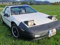 Pontiac Fiero Coupe (baugleich mit Formula) - thumbnail 1
