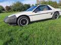 Pontiac Fiero Coupe (baugleich mit Formula) - thumbnail 6