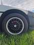 Pontiac Fiero Coupe (baugleich mit Formula) - thumbnail 12