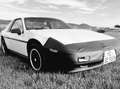 Pontiac Fiero Coupe (baugleich mit Formula) - thumbnail 5