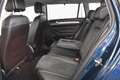 Volkswagen Passat Variant GTE/LED/ALCANTARA/DAB/NAVI/RFK Blau - thumbnail 14
