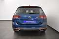 Volkswagen Passat Variant GTE/LED/ALCANTARA/DAB/NAVI/RFK Blau - thumbnail 4