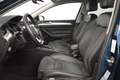 Volkswagen Passat Variant GTE/LED/ALCANTARA/DAB/NAVI/RFK Blau - thumbnail 13