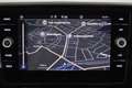 Volkswagen Passat Variant GTE/LED/ALCANTARA/DAB/NAVI/RFK Blau - thumbnail 10