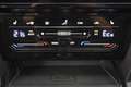 Volkswagen Passat Variant GTE/LED/ALCANTARA/DAB/NAVI/RFK Blau - thumbnail 11