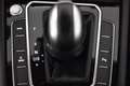 Volkswagen Passat Variant GTE/LED/ALCANTARA/DAB/NAVI/RFK Blau - thumbnail 12