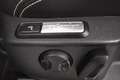 Volkswagen Passat Variant GTE/LED/ALCANTARA/DAB/NAVI/RFK Blau - thumbnail 16