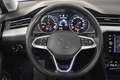 Volkswagen Passat Variant GTE/LED/ALCANTARA/DAB/NAVI/RFK Blau - thumbnail 7